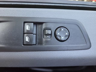 Citroën Jumpy – thumbnail 13