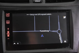 Suzuki Celerio – thumbnail 20