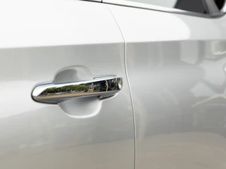 Hyundai Tucson – thumbnail 25