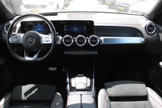 Mercedes-Benz EQB – thumbnail 5