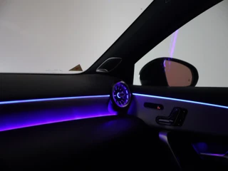 Mercedes-Benz A-Klasse – thumbnail 31