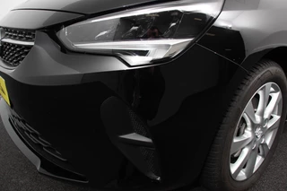 Opel Corsa – thumbnail 28