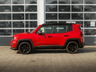 Jeep Renegade – thumbnail 4