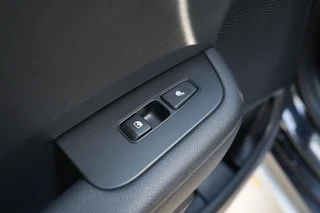 Kia ProCeed – thumbnail 15
