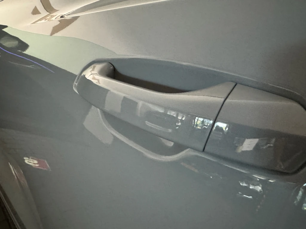 Audi Q8 – foto 21