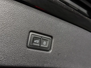 Audi Q8 – thumbnail 51