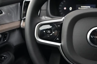 Volvo XC90 – thumbnail 21