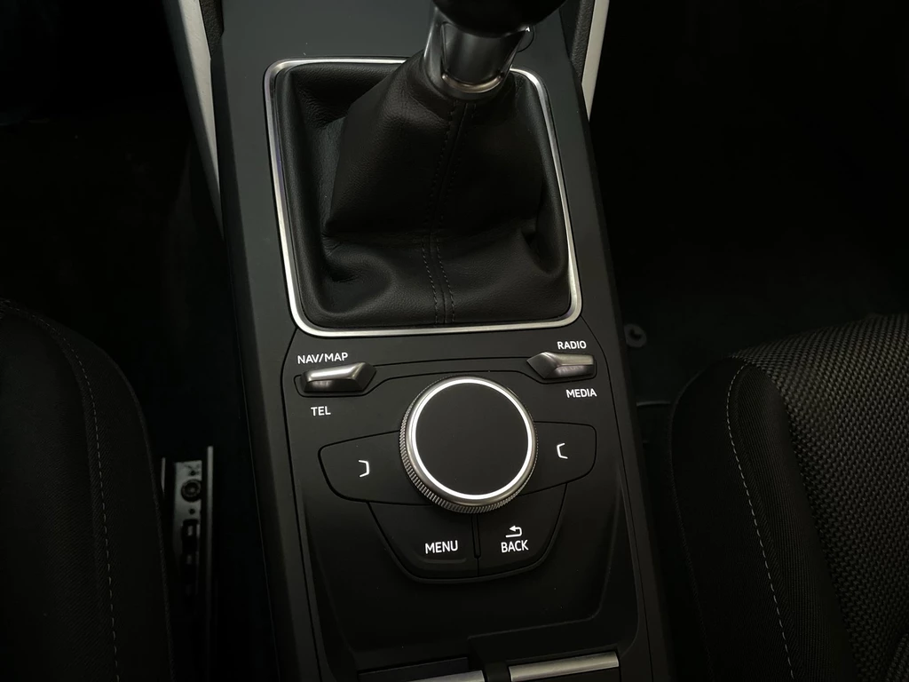 Audi Q2 – foto 19