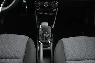 Kia Picanto – thumbnail 26