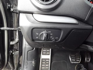 Audi A3 – thumbnail 20