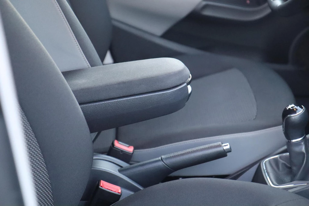 SEAT Ibiza – foto 46