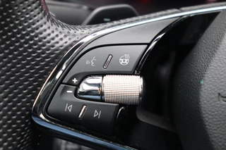 Škoda Kodiaq – thumbnail 28