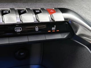 Peugeot 3008 – thumbnail 8