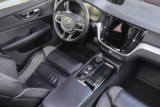 Volvo V60 – thumbnail 18