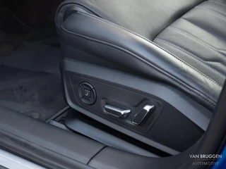 Audi A6 – thumbnail 22