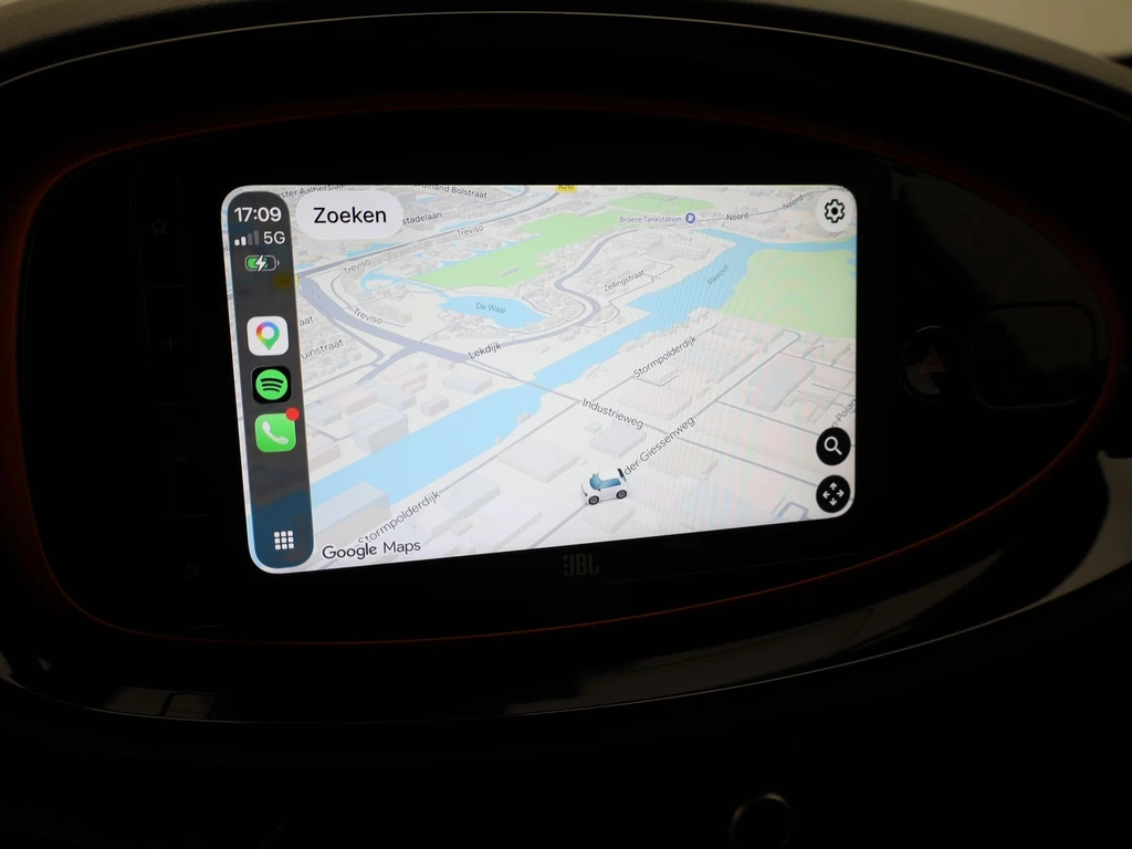 Toyota Aygo – foto 21