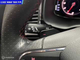 SEAT Ateca – thumbnail 46