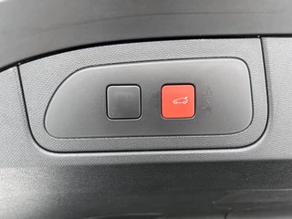 DS DS 7 – thumbnail 25