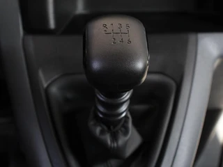Opel Vivaro – thumbnail 22