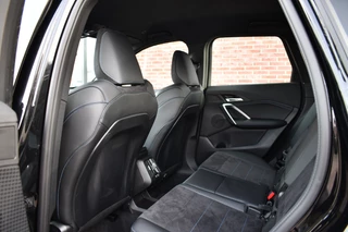 BMW X1 – thumbnail 31
