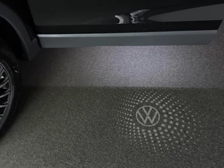 Volkswagen Tiguan – thumbnail 33