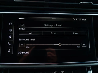 Audi Q7 – thumbnail 72