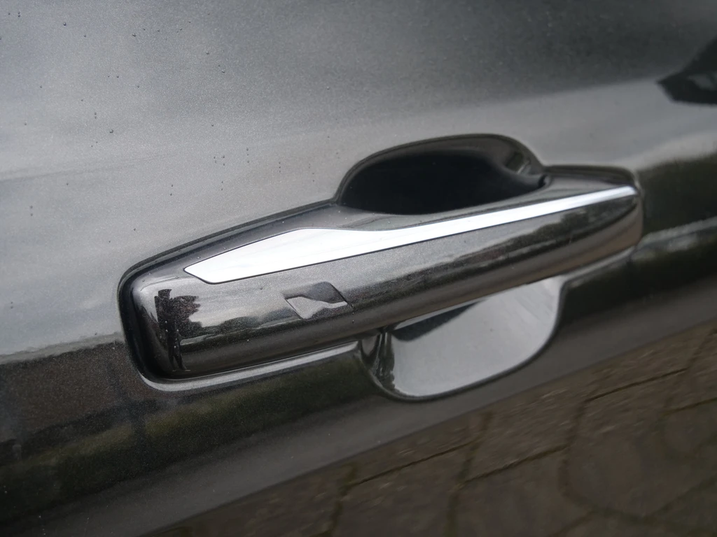 Lynk & Co 01 – foto 31