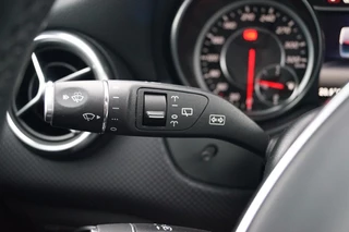 Mercedes-Benz A-Klasse – thumbnail 42