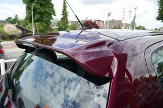Mitsubishi Space Star – thumbnail 10