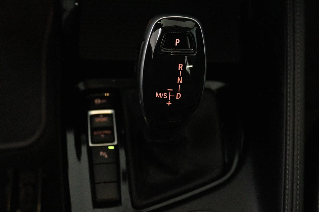 BMW X1 – foto 21