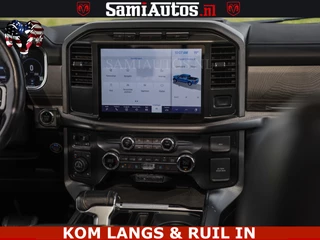 Ford F-150 – thumbnail 49