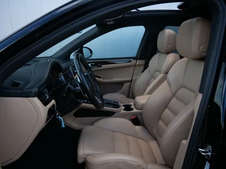 Porsche Macan – thumbnail 23