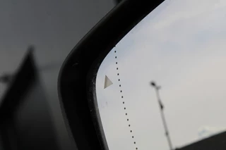 Renault Kangoo – thumbnail 37