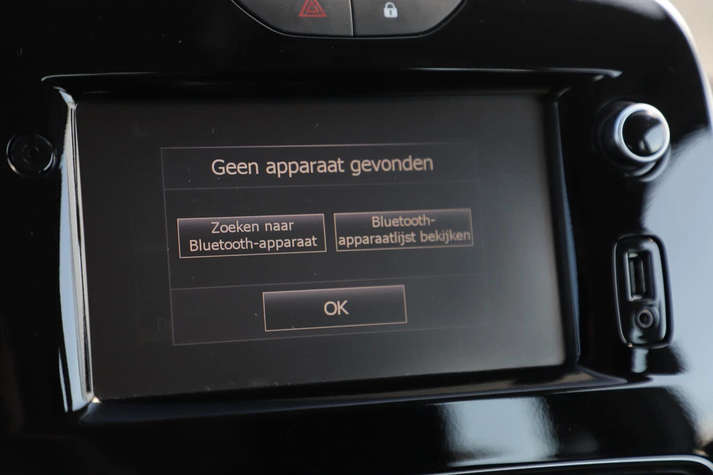 Renault Clio – foto 16