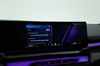 BMW M5 – thumbnail 57