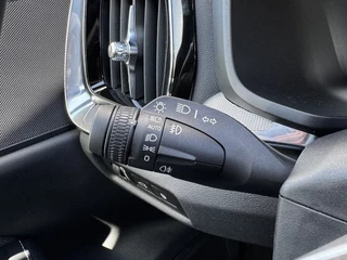 Volvo V60 – thumbnail 22