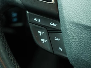 Ford Focus – thumbnail 19