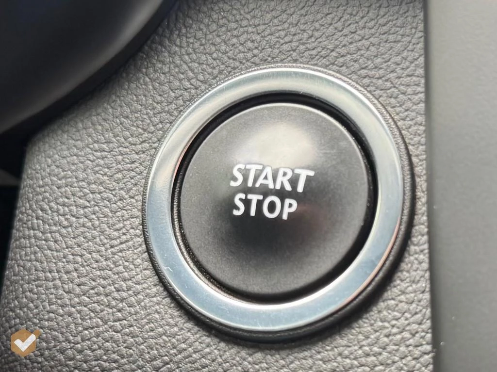 Renault Kadjar – foto 33