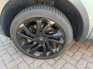 Land Rover Discovery Sport – thumbnail 12
