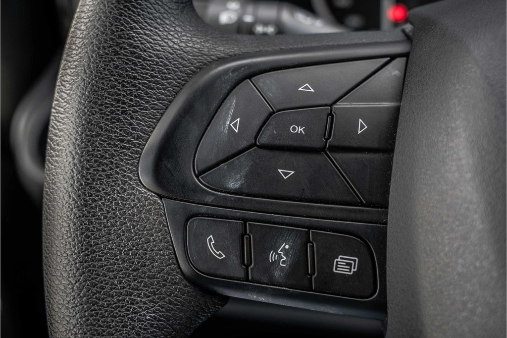 Iveco Daily – foto 16
