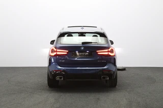 BMW X3 – thumbnail 3