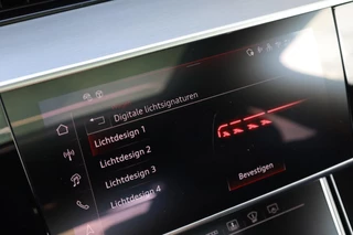 Audi S8 – thumbnail 46