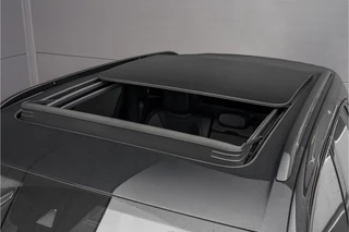 Porsche Cayenne – thumbnail 20