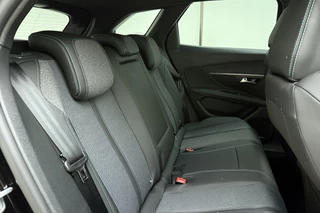 Peugeot 3008 – thumbnail 14
