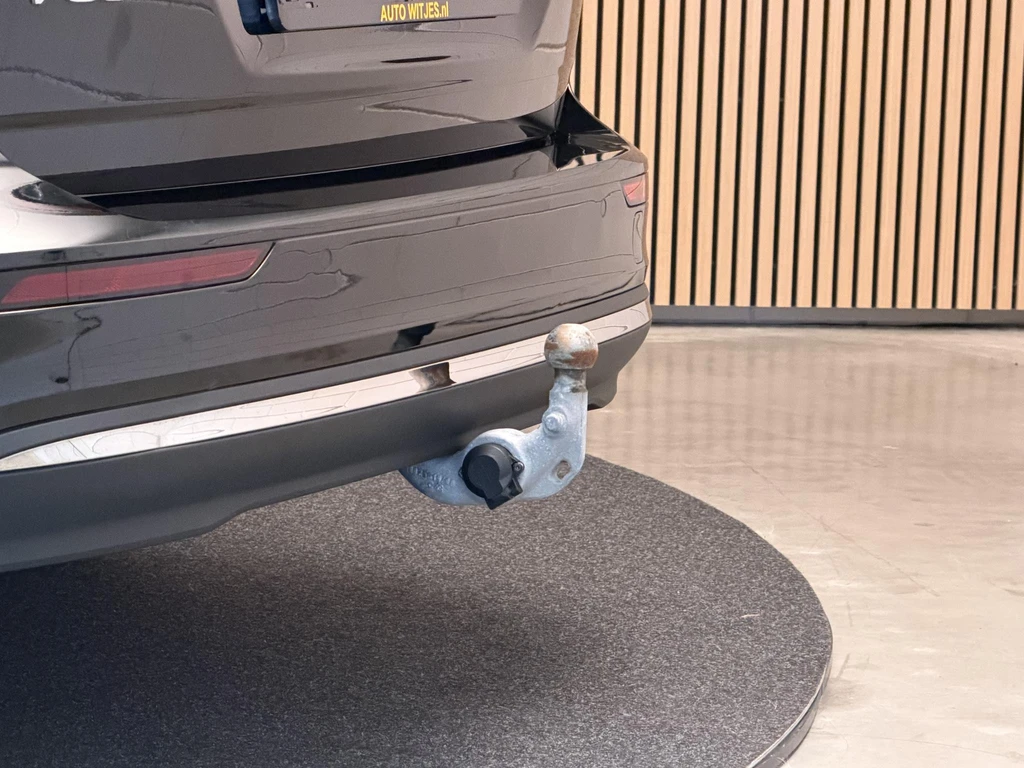Volvo V60 – foto 48