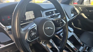 Jaguar I-PACE – thumbnail 7