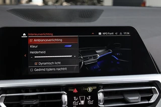 BMW 3 Serie – thumbnail 17