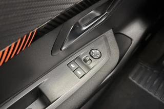 Peugeot 208 – thumbnail 14