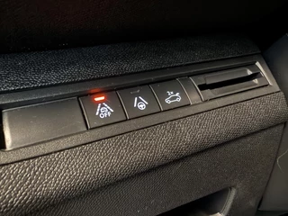 Peugeot 5008 – thumbnail 32