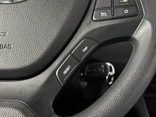 Hyundai i10 – thumbnail 22